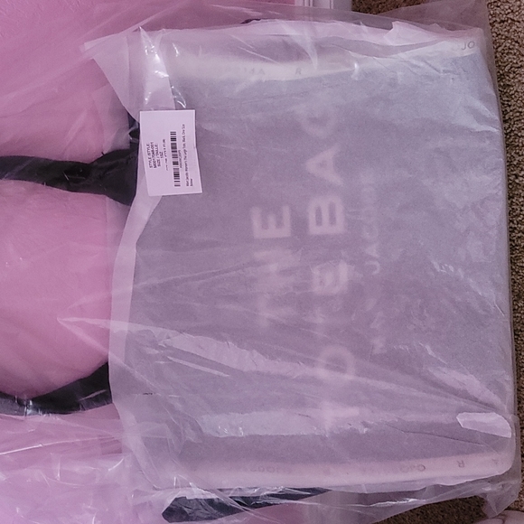 SOLD DO NOT BUY! - Picture 6 of 7